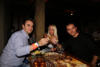 69cash_war_race_2016_419  